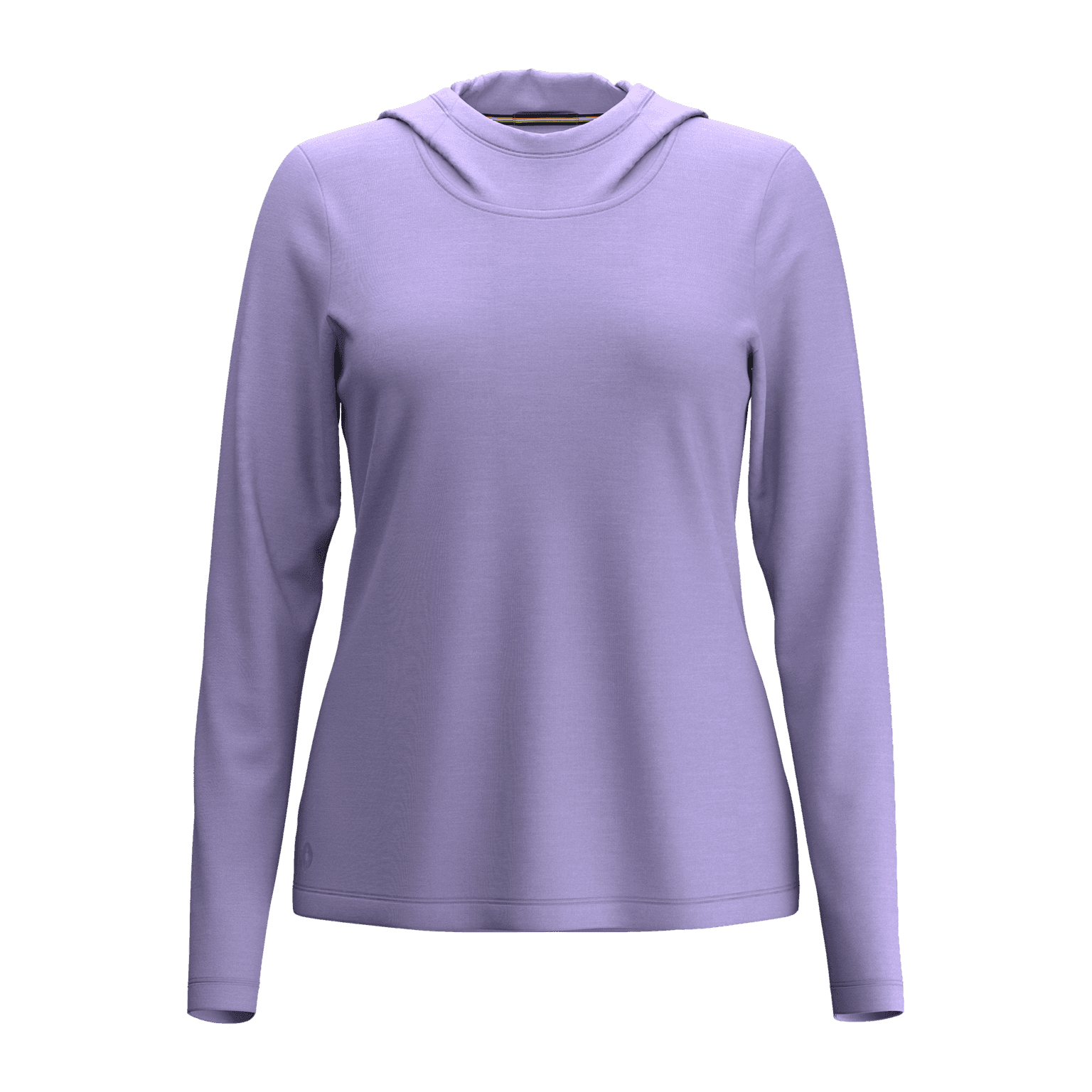 Smartwool Active Ultralite Hoodie Active