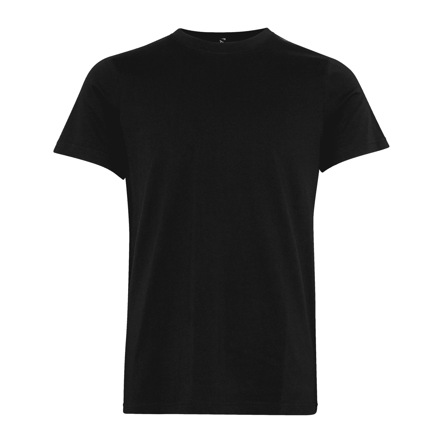 Pilago Essential T-Shirt, t-skjorte, herre