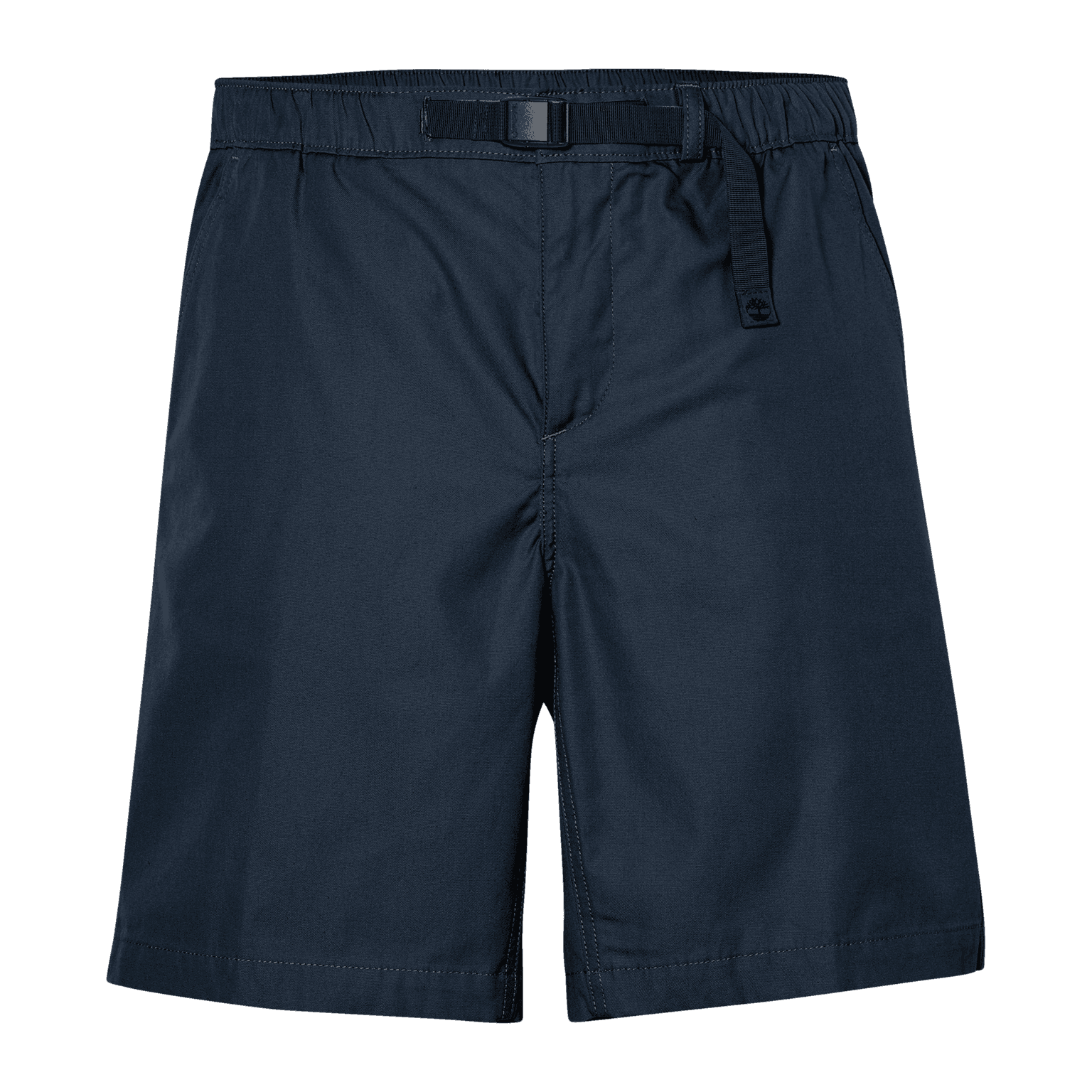 Timberland Timberchill Shorts, shorts, herre
