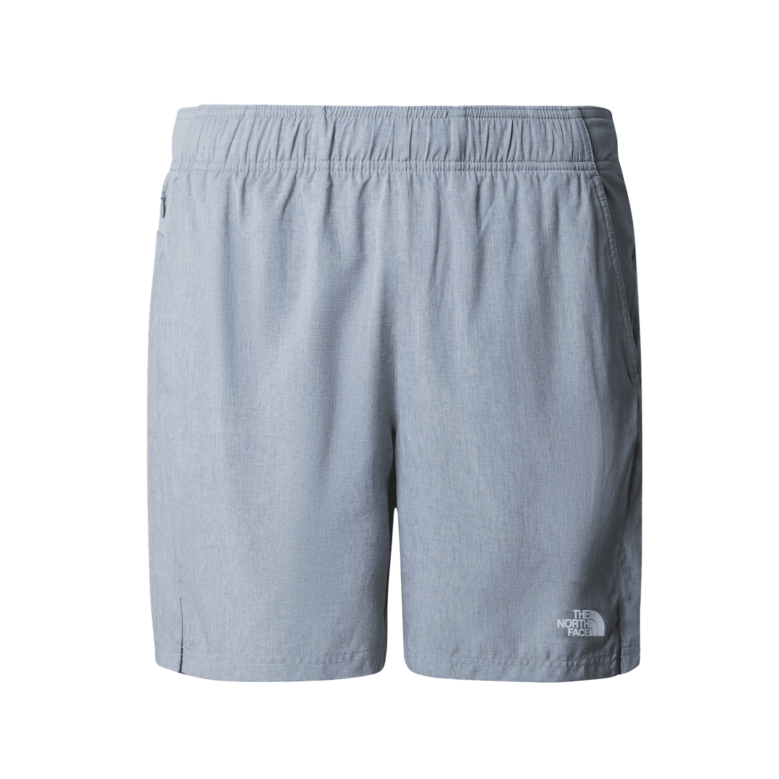 The North Face M 24/7 7In Short, .