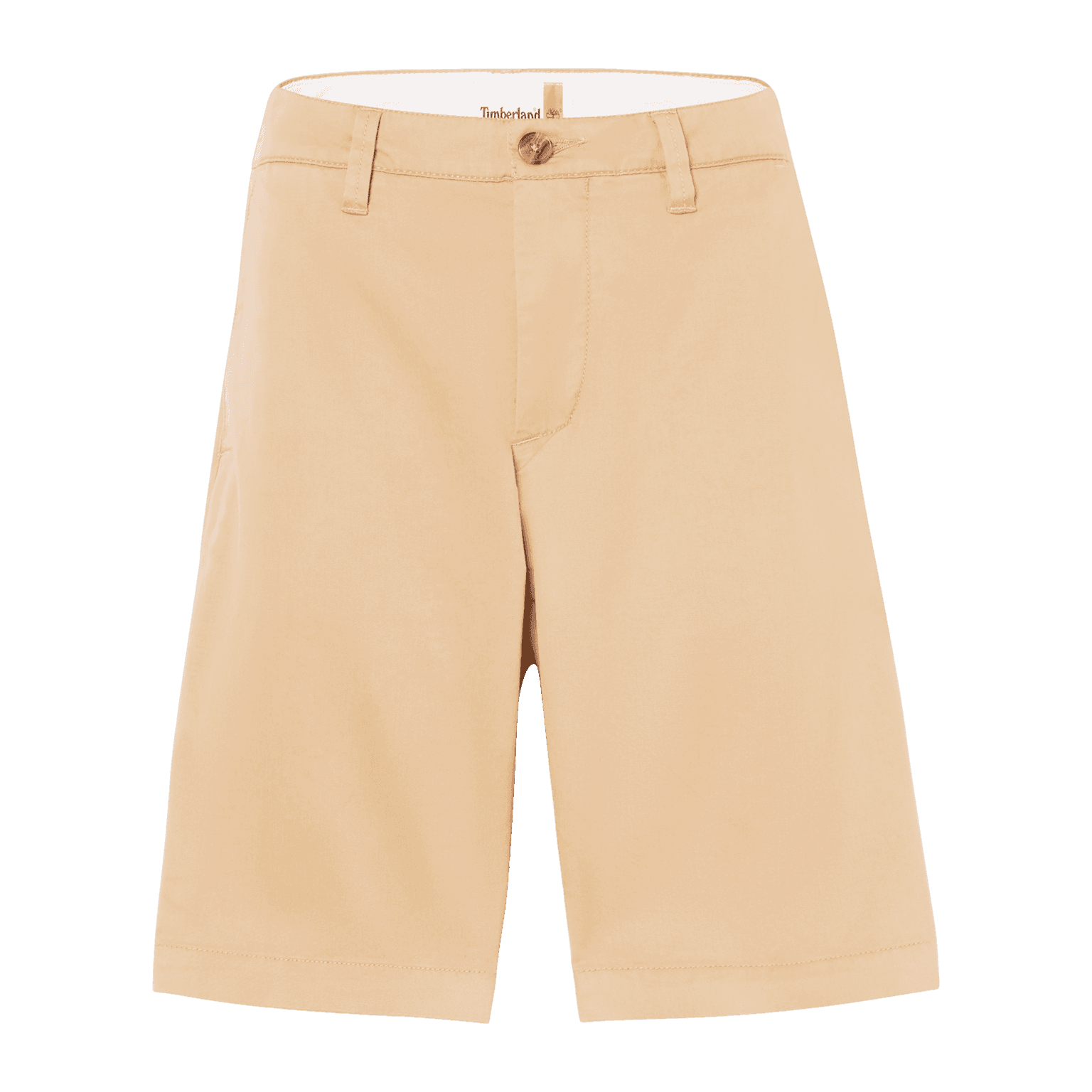Timberland Tfo Twill Chino Short, shorts, herre