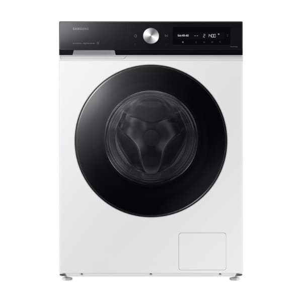 Samsung WW11DB7B94GEU3 vaskemaskin (Returnert innen 60 dager - Produktet er i orden)