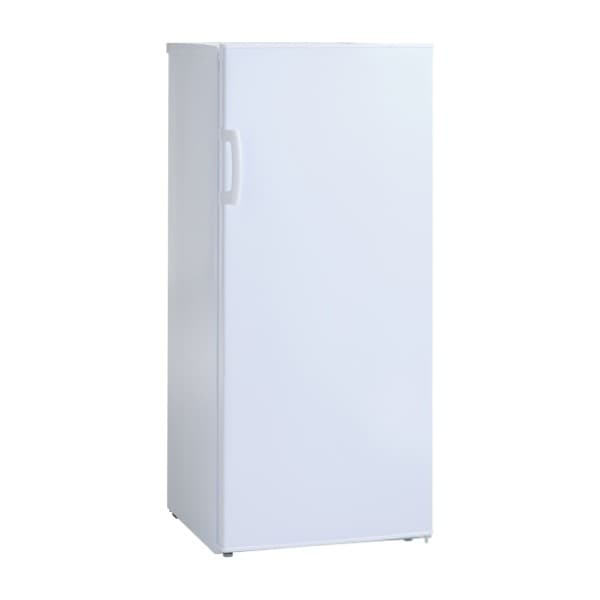 Senz SERF12555EW kjøleskap (Returnert innen 60 dager - Produktet er i orden)