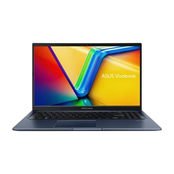 ASUS VivoBook D1502YA-BQ596W 15,6" bærbar PC (Returnert innen 60 dager - Produktet er i orden)