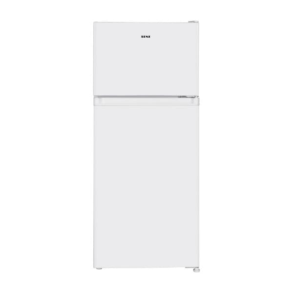 Senz SECR113EW kombiskap (Returnert innen 60 dager - Produktet er i orden)