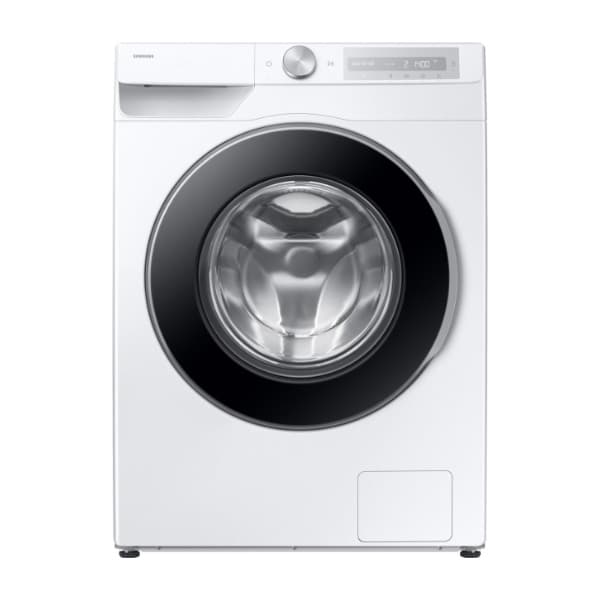 Samsung WW90DG6U25LHU3 vaskemaskin (Demoprodukt)