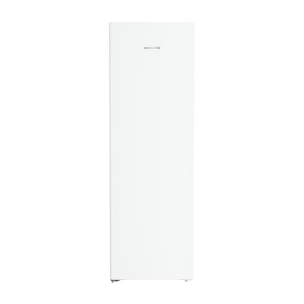 Liebherr Plus SGN 52Vd27-20 003 fryseskap (Returnert innen 60 dager - Produktet er i orden)