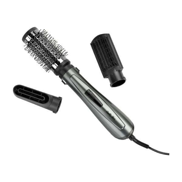 Babyliss AS261E Xanadu varmluftsbørste (Siste sjanse - utgående produkt)