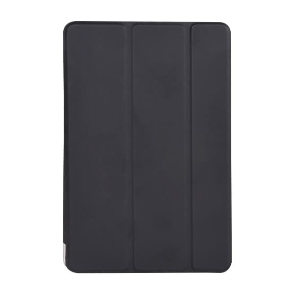 Ferrelli Huawei T3 10" deksel, sort