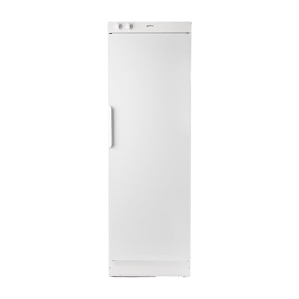 Point 3-Series PODC3500RW tørkeskap (Returnert innen 60 dager - Produktet er i orden)