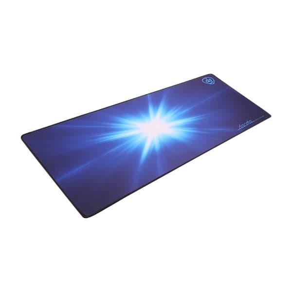 Dacota Gaming Frenzy musematte