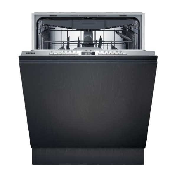 Siemens iQ300 SN63EX06VE integrert oppvaskmaskin (Retur)