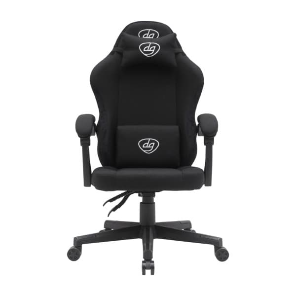 Dacota Gaming Zyrus gamingstol (Demoprodukt)