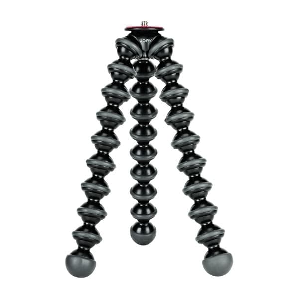 Joby Gorillapod 1K Bøyelig stativ