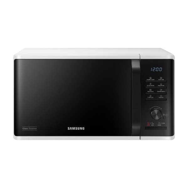 Samsung MS23K3555EW mikrobølgeovn (Returnert innen 60 dager - Produktet er i orden)