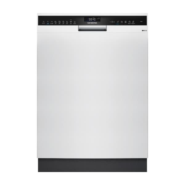 Siemens iQ500 SN45ZW07CE oppvaskmaskin (Demo product)