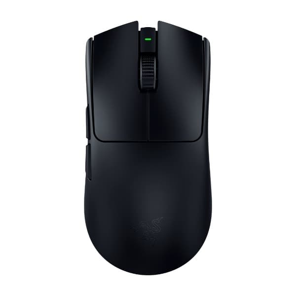 Razer Viper V3 Pro gamingmus, svart (Returnert innen 60 dager - Produktet er i orden)