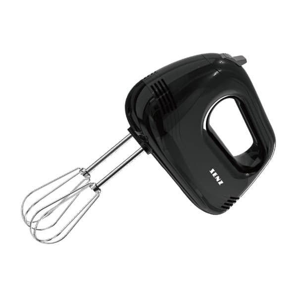 Senz SEHM1000 håndmikser (Returnert - åpent kjøp)