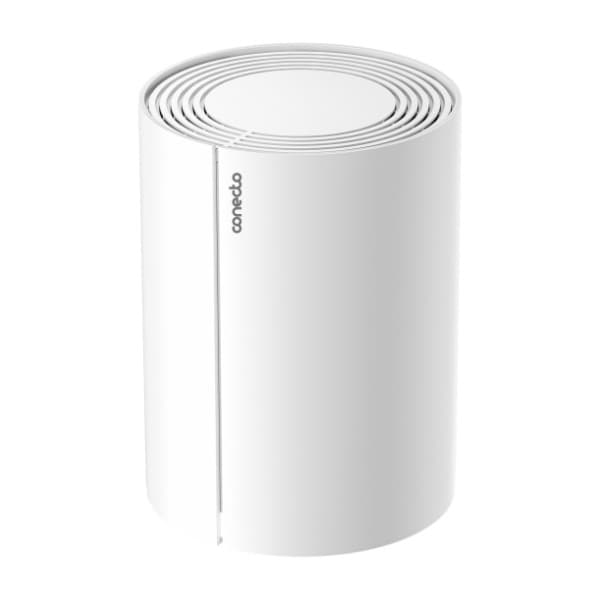 Conecto CM3001 AX3000 mesh-ruter (Returnert innen 60 dager - Produktet er i orden)