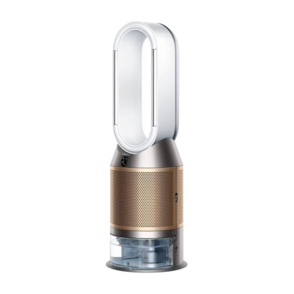 Dyson Purifier Humidify+ Cool PH2 De-Nox luftrenser (Returnert innen 60 dager - Produktet er i orden)