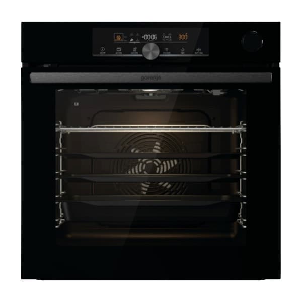 Gorenje Essential Line BPS9657BG stekeovn (Demoprodukt)