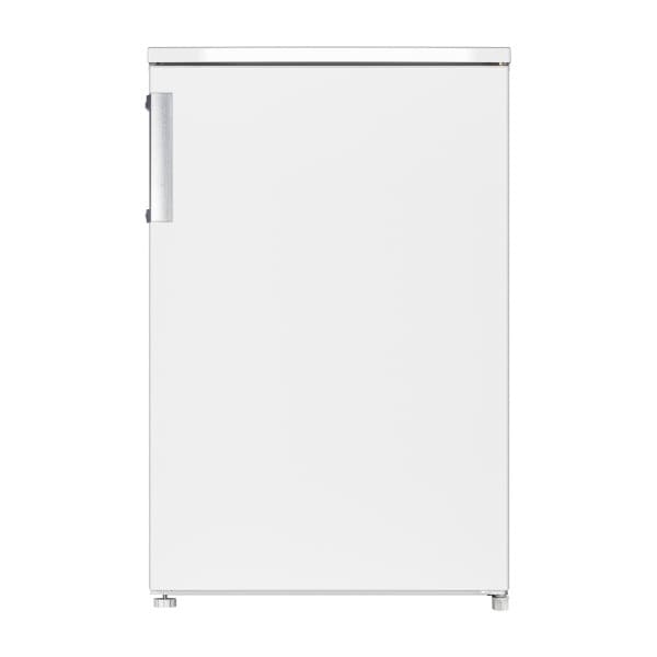 Point 5-Series PORF585DW kjøleskap (Demoprodukt)