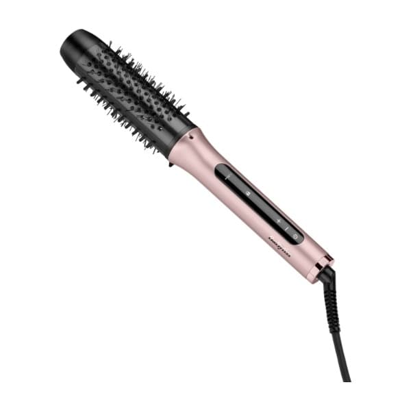 Babyliss HSB200E varmebørste (Demoprodukt)