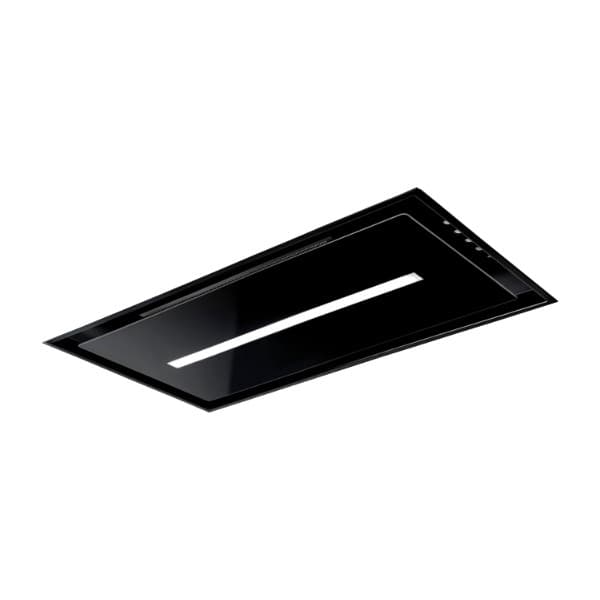 Eico Modena 60 N - Link kjøkkenventilator (siste sjanse)