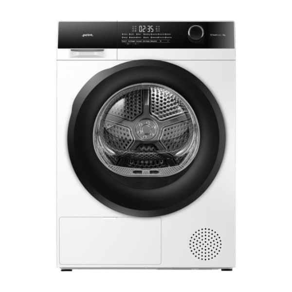 Point PODR59MKC tørketrommel (Demoprodukt)