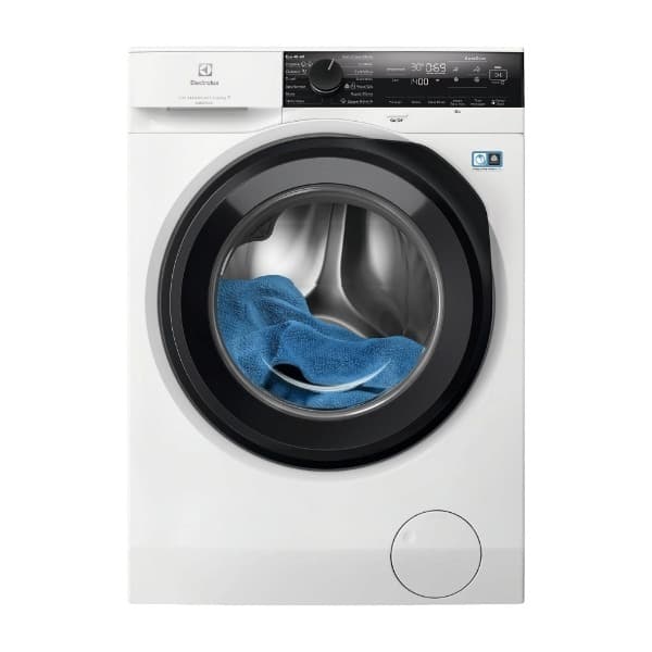 Electrolux 700-serien EFI742PX4Q vaskemaskin (Returnert innen 60 dager - Produktet er i orden)