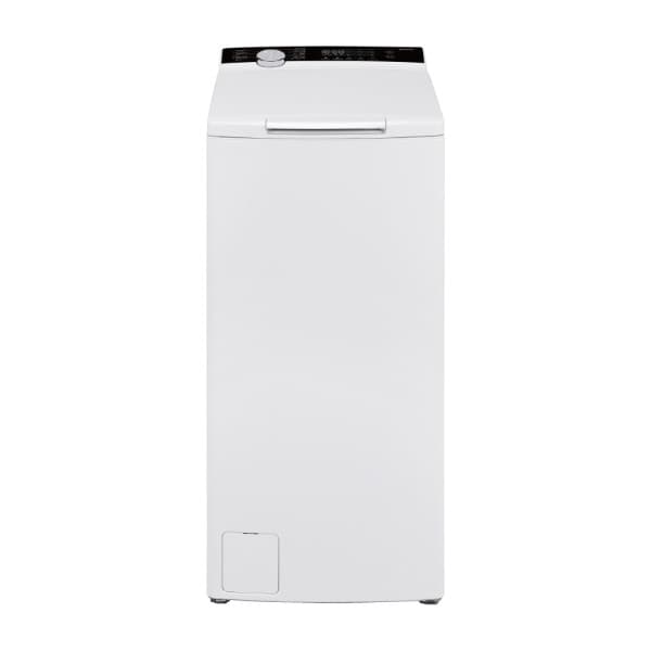 Point 5-Series POTL5A813 vaskemaskin (Returnert innen 60 dager - Produktet er i orden)