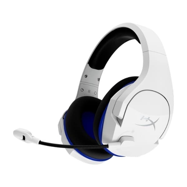 HyperX Cloud Stinger Core trådløst gamingheadset (Returnert innen 60 dager - Produktet er i orden)