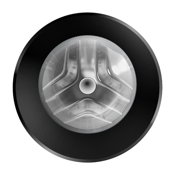 Siemens iQ500 WG56G2FWDN vaskemaskin (Siste sjanse - utgående produkt)