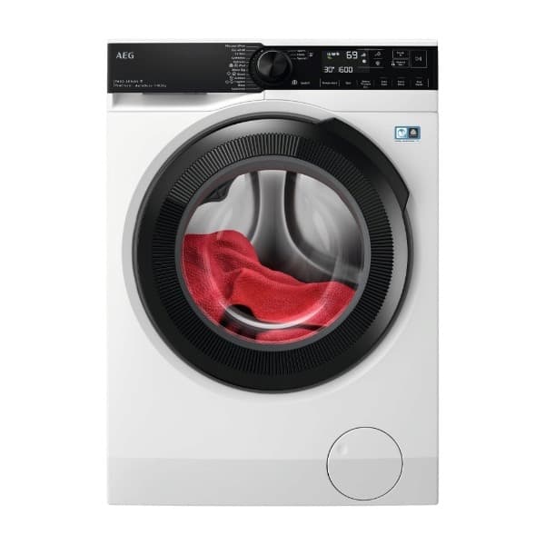 AEG 7000-serien LR744PX6Q vaskemaskin (returnert produkt - alt ok)