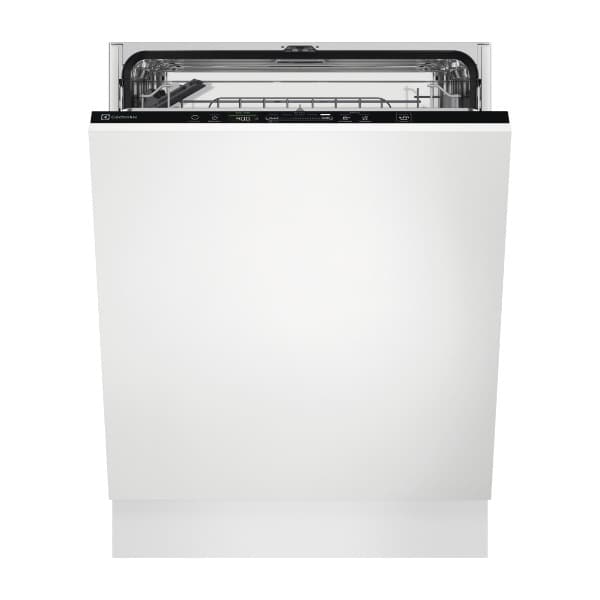 Electrolux 600-serien EES47335L integrert oppvaskmaskin (Demo)