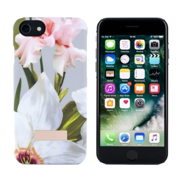 Ted Baker Rebecca Hardt deksel IPH8/7/6 cbm