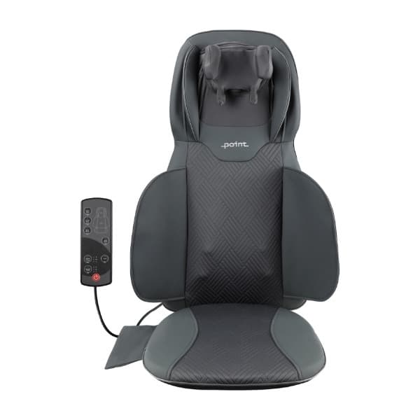 Point Amara massasjepute (Returnert innen 60 dager - Produktet er i orden)