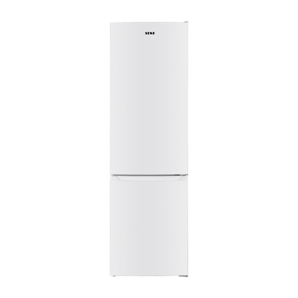 Senz SC180W23E kombiskap (Demoprodukt)