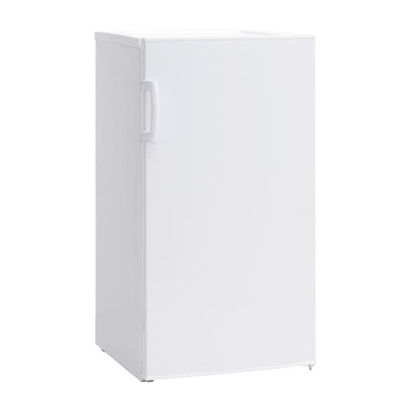 Senz SERF10255EW kjøleskap (Byttet innen 60 dager - produktet er brukt)