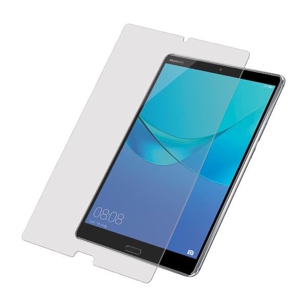 Panzer Huawei MediaPad M5 10,8" skjermbeskytter