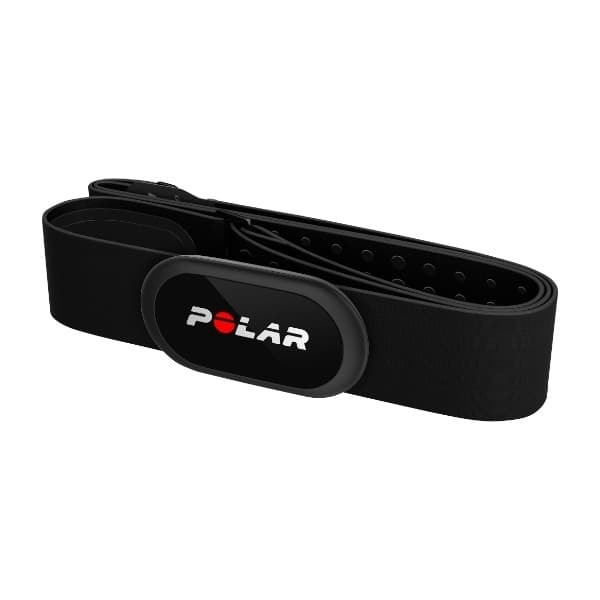 Polar H10 pulsbelte xs-s (Retur fra kunde)