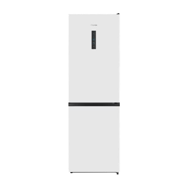 Hisense RB390N4CWD1 kombiskap (Demoprodukt)