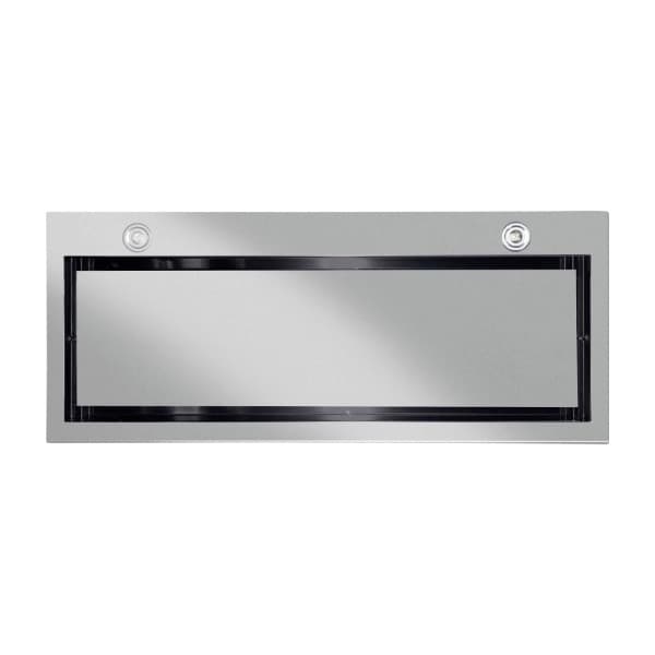 Eico, vittoria 80 X kjøkkenventilator