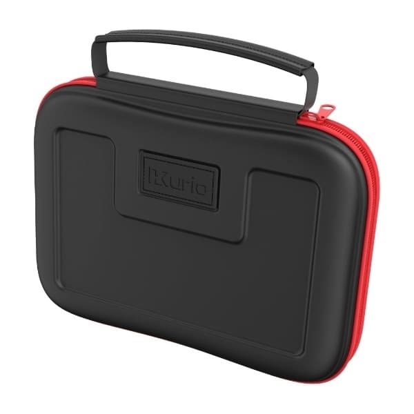 Kurio Eva deksel for 7" nettbrett