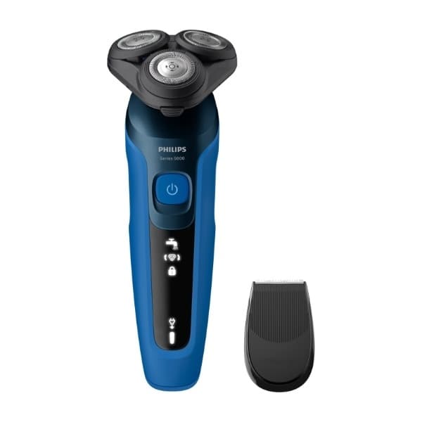 Philips S5466/17 Series 5000 barbermaskin (Returnert innen 60 dager - Produktet er i orden)