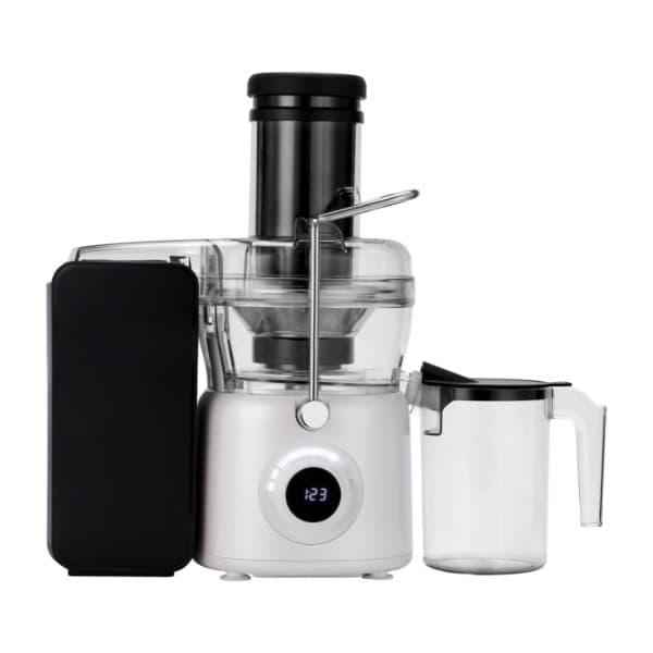 Point POJU5000 juicemaskin (Returnert innen 60 dager - Produktet er i orden)