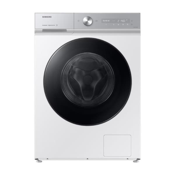 Samsung BESPOKE WW11DB8B95GHU3 vaskemaskin (Demoprodukt)