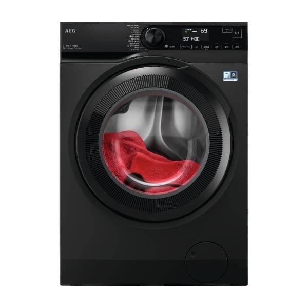AEG 7000-serien LR744PX4G vaskemaskin (Returnert innen 60 dager - Produktet er i orden)