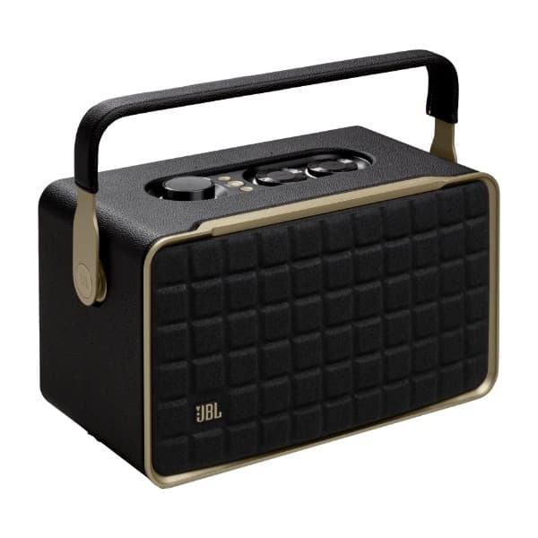 JBL Authentics 300 trådløs høyttaler (Returnert innen 60 dager - Produktet er i orden)