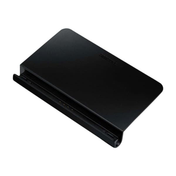 Samsung Tab A/S4 Charging dock pogo
